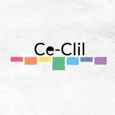 COPERTINA MOBILE_PAGINA B