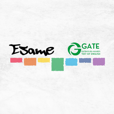 COPERTINA MOBILE_PAGINA W