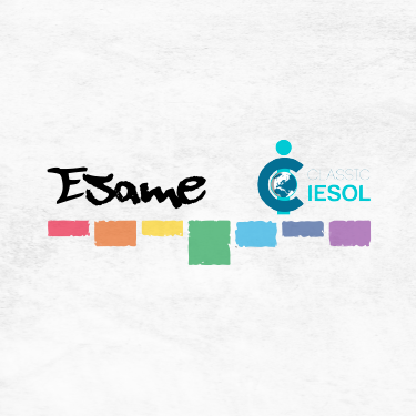 COPERTINA MOBILE_PAGINA Y