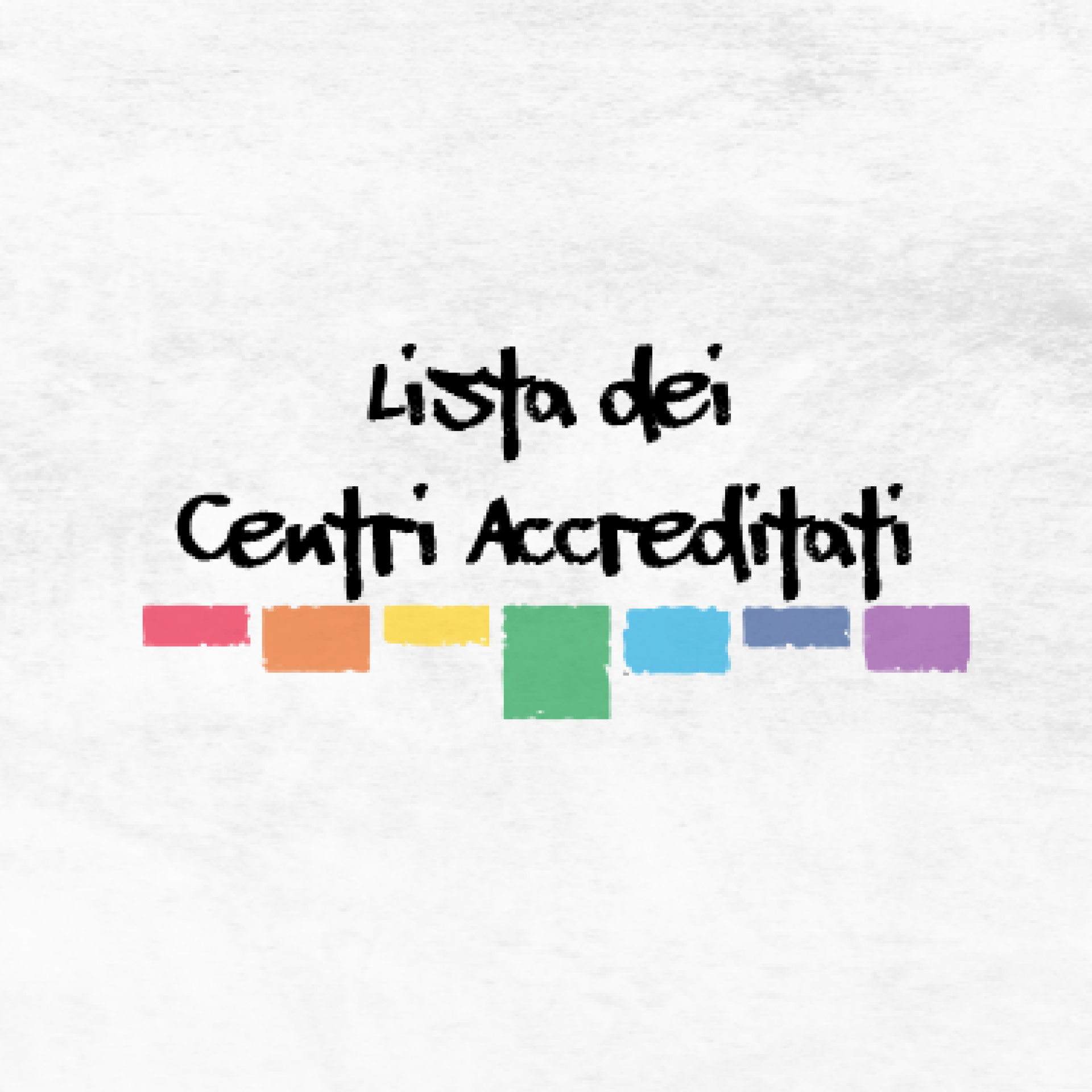 COPERTINA CENTRI ACCREDITATI_MOBILE