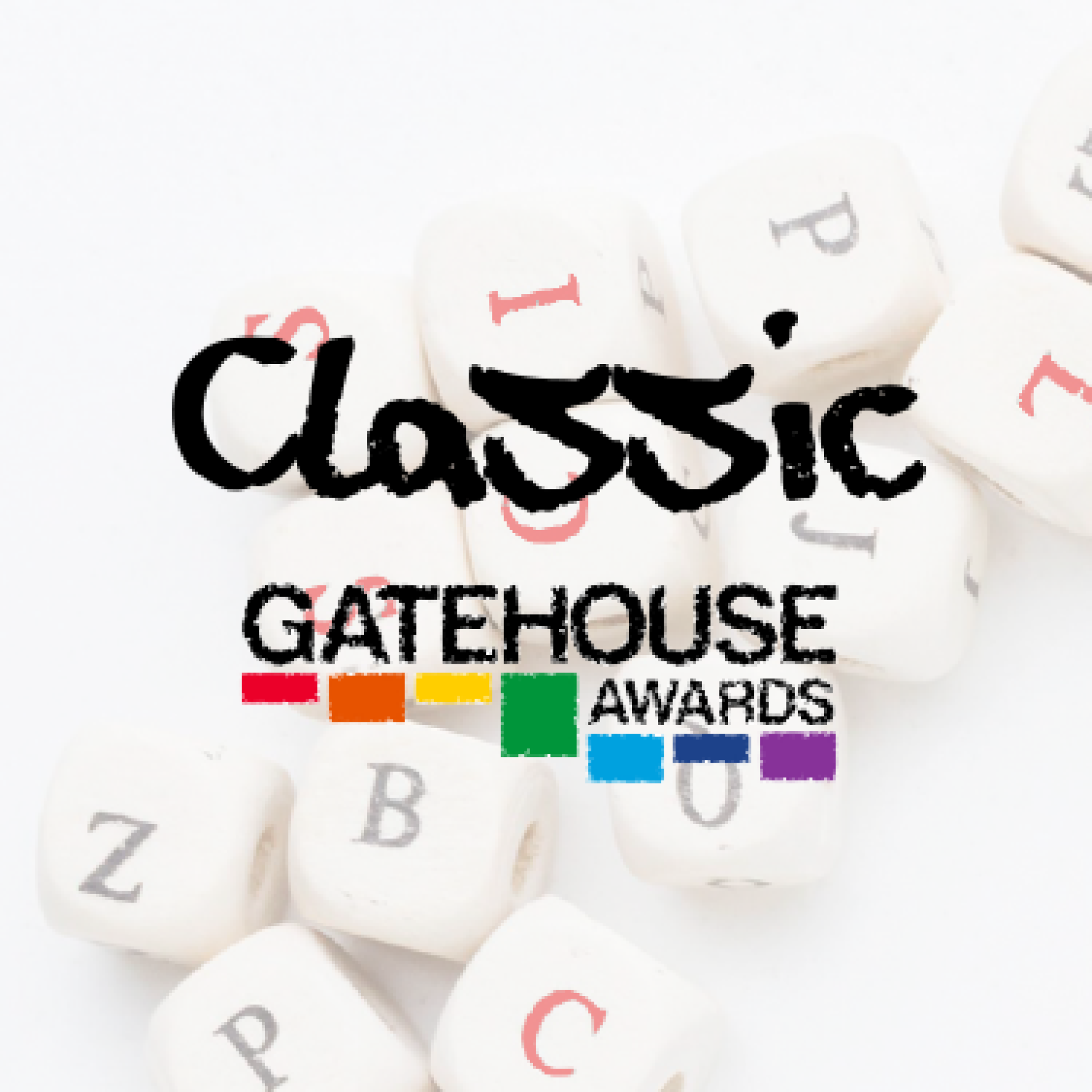 COPERTINA MOBILE_PAGINA C