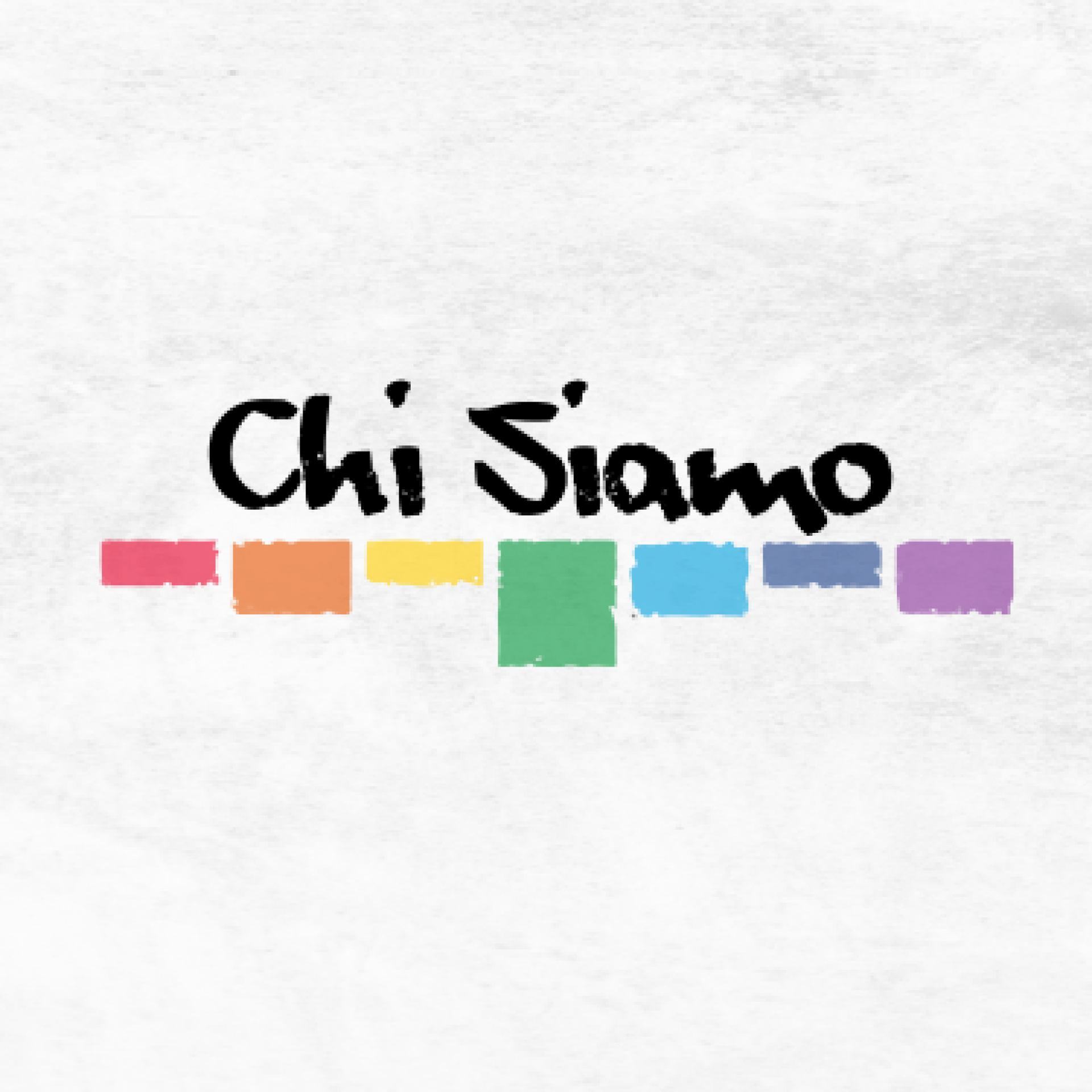 COPERTINA MOBILE_PAGINA CHI SIAMO