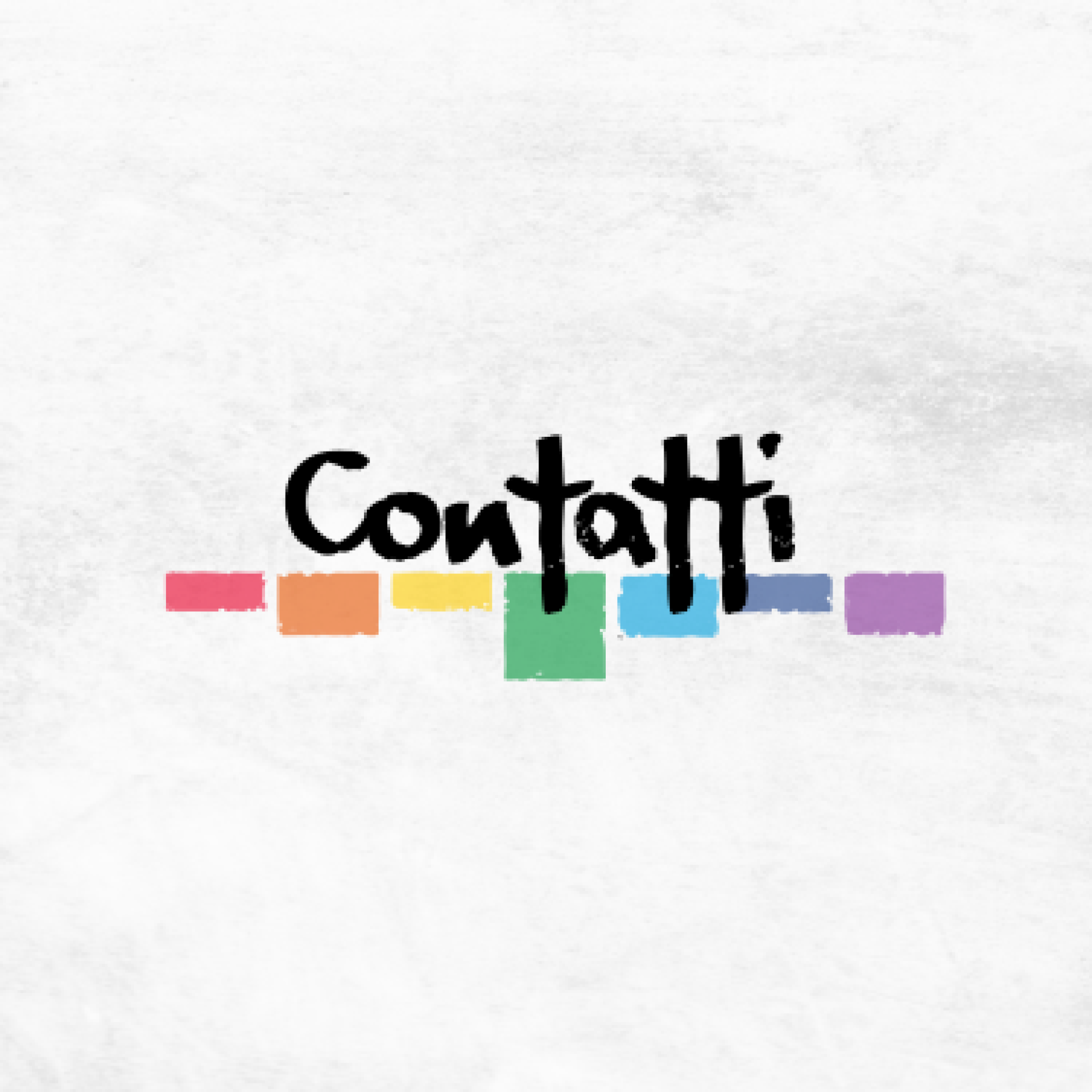 COPERTINA MOBILE_PAGINA CONTATTI