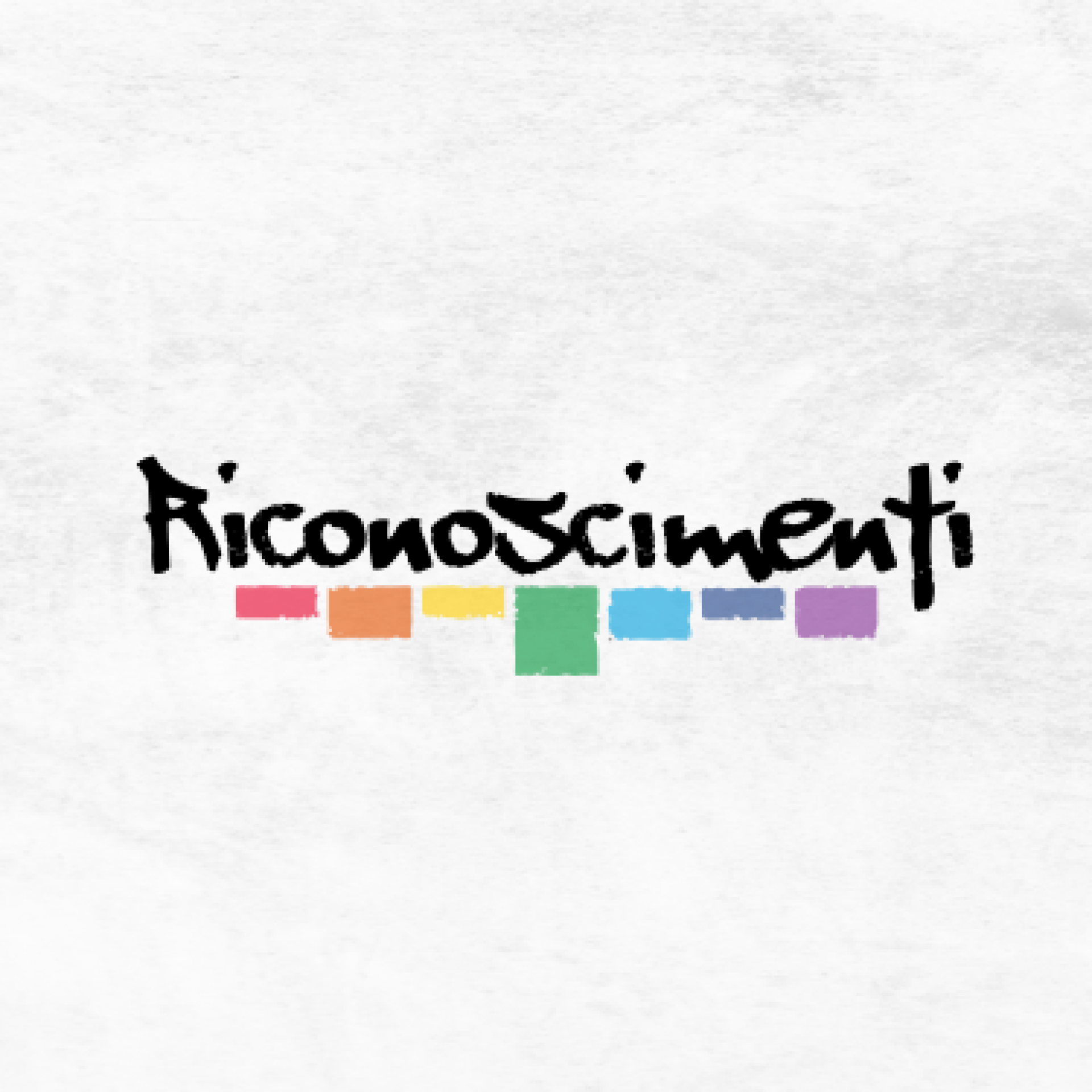 COPERTINA MOBILE_PAGINA J