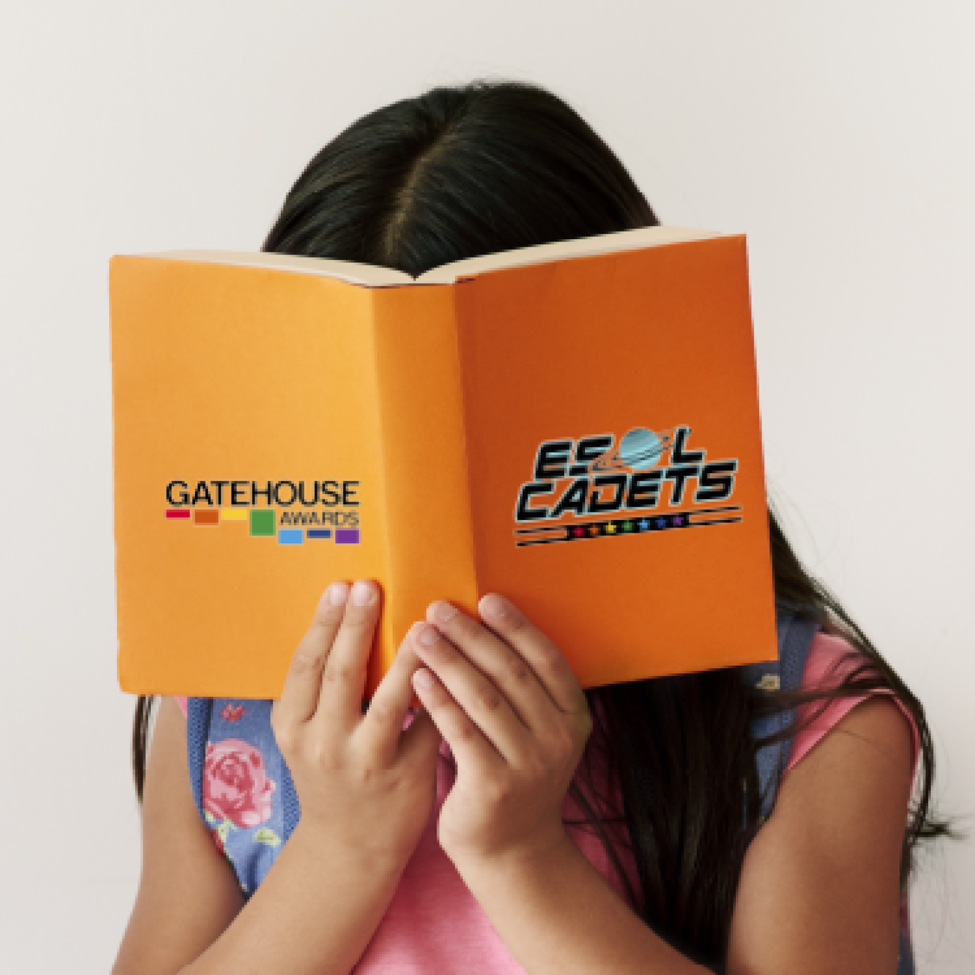 COPERTINA MOBILE_PAGINA L