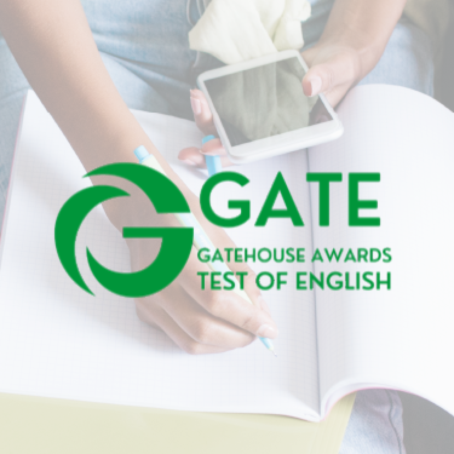 COPERTINA MOBILE_PAGINA P