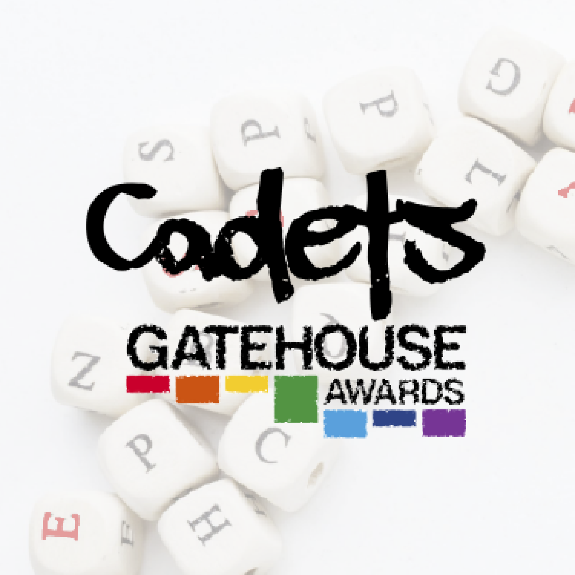 COPERTINA MOBILE_PAGINA U