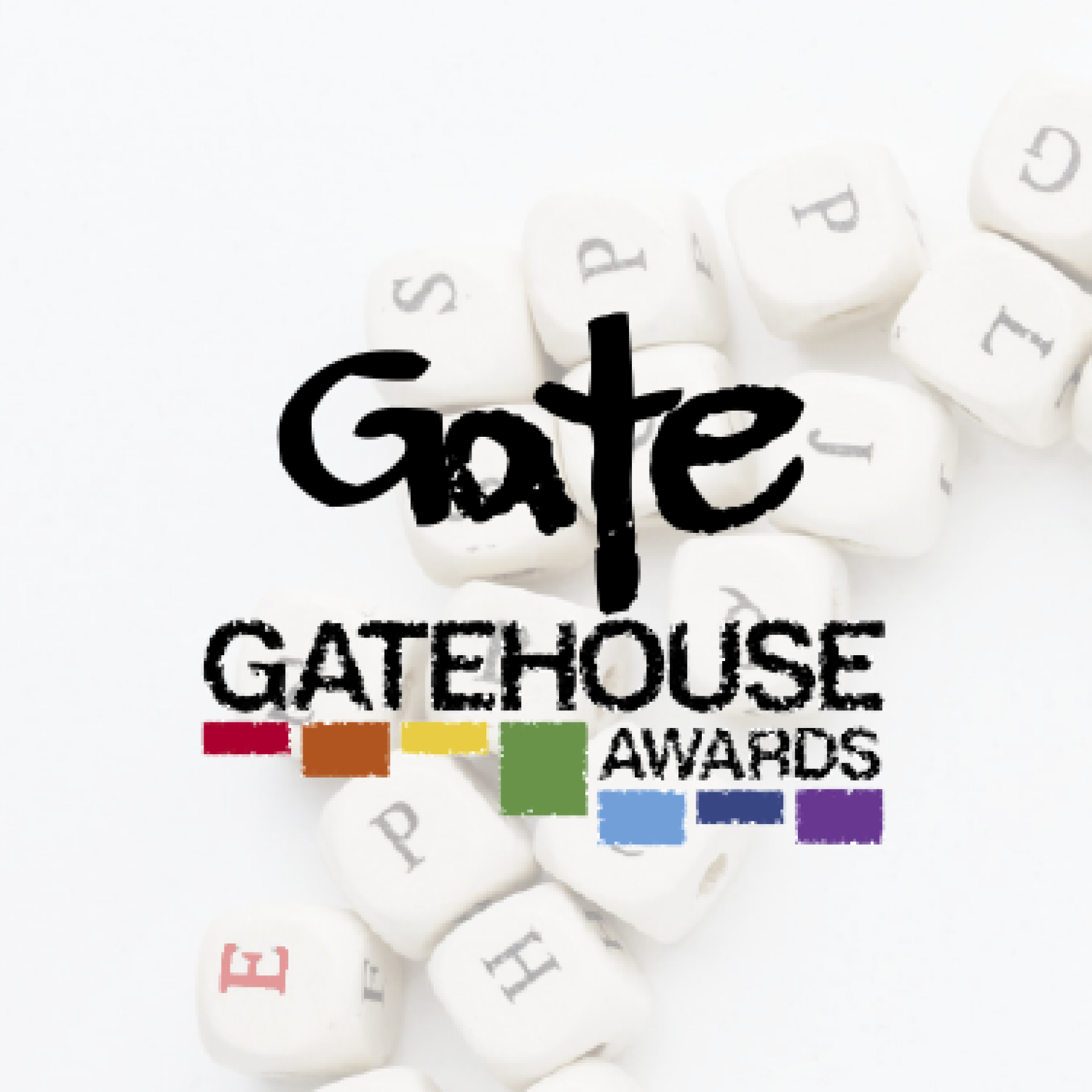 COPERTINA MOBILE_PAGINA V