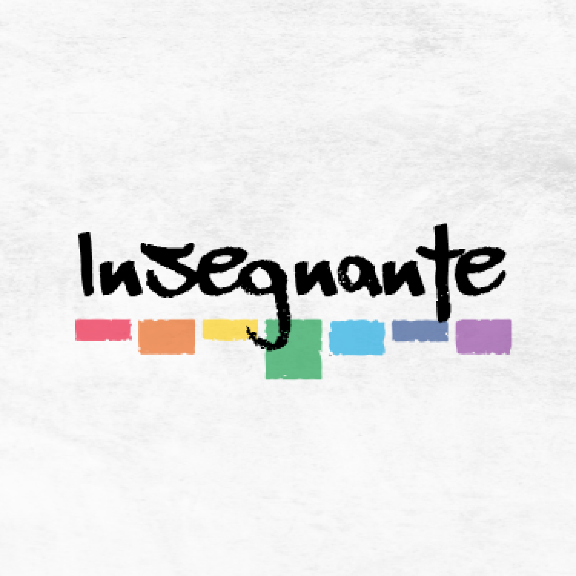 COPERTINA_MOBILE (1)