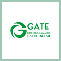 GATE